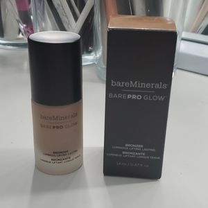 bareMinerals Bare Pro Glow